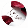 marin.online.store