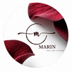 marin.online.store