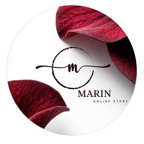 marin.online.store